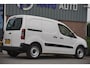 Peugeot Partner 1.6 BlueHDi, AIRCO, 3-ZITS, NAP, EXCL. BTW