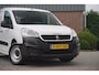 Peugeot Partner 1.6 BlueHDi, AIRCO, 3-ZITS, NAP, EXCL. BTW
