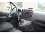 Peugeot Partner 1.6 BlueHDi, AIRCO, 3-ZITS, NAP, EXCL. BTW