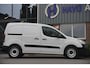 Peugeot Partner 1.6 BlueHDi, AIRCO, 3-ZITS, NAP, EXCL. BTW
