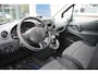 Peugeot Partner 1.6 BlueHDi, AIRCO, 3-ZITS, NAP, EXCL. BTW