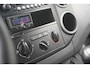 Peugeot Partner 1.6 BlueHDi, AIRCO, 3-ZITS, NAP, EXCL. BTW