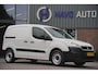 Peugeot Partner 1.6 BlueHDi, AIRCO, 3-ZITS, NAP, EXCL. BTW