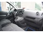 Peugeot Partner 1.6 BlueHDi, AIRCO, 3-ZITS, NAP, EXCL. BTW