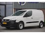 Peugeot Partner 1.6 BlueHDi, AIRCO, 3-ZITS, NAP, EXCL. BTW
