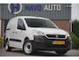 Peugeot Partner 1.6 BlueHDi, AIRCO, 3-ZITS, NAP, EXCL. BTW