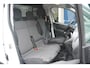 Peugeot Partner 1.6 BlueHDi, AIRCO, 3-ZITS, NAP, EXCL. BTW