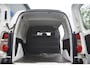 Peugeot Partner 1.6 BlueHDi, AIRCO, 3-ZITS, NAP, EXCL. BTW