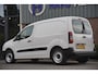 Peugeot Partner 1.6 BlueHDi, AIRCO, 3-ZITS, NAP, EXCL. BTW