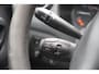 Peugeot Partner 1.6 BlueHDi, AIRCO, 3-ZITS, NAP, EXCL. BTW