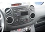 Peugeot Partner 1.6 BlueHDi, AIRCO, 3-ZITS, NAP, EXCL. BTW