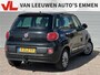 Fiat 500L 0.9 TwinAir Easy Eco | Nieuw Binnen! | Airco | Trekhaak