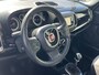 Fiat 500L 0.9 TwinAir Easy Eco | Nieuw Binnen! | Airco | Trekhaak