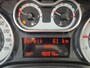 Fiat 500L 0.9 TwinAir Easy Eco | Nieuw Binnen! | Airco | Trekhaak