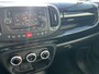 Fiat 500L 0.9 TwinAir Easy Eco | Nieuw Binnen! | Airco | Trekhaak