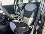 Fiat 500L 0.9 TwinAir Easy Eco | Nieuw Binnen! | Airco | Trekhaak
