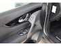 Nissan Qashqai 1.2 N-Connecta | 360 cam | Keyless | Trekhaak | Nwe DB-Ketting