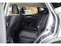 Nissan Qashqai 1.2 N-Connecta | 360 cam | Keyless | Trekhaak | Nwe DB-Ketting