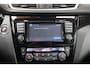 Nissan Qashqai 1.2 N-Connecta | 360 cam | Keyless | Trekhaak | Nwe DB-Ketting