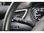 Nissan Qashqai 1.2 N-Connecta | 360 cam | Keyless | Trekhaak | Nwe DB-Ketting