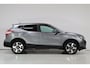 Nissan Qashqai 1.2 N-Connecta | 360 cam | Keyless | Trekhaak | Nwe DB-Ketting