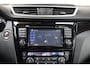 Nissan Qashqai 1.2 N-Connecta | 360 cam | Keyless | Trekhaak | Nwe DB-Ketting