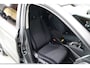 Nissan Qashqai 1.2 N-Connecta | 360 cam | Keyless | Trekhaak | Nwe DB-Ketting