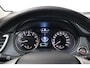 Nissan Qashqai 1.2 N-Connecta | 360 cam | Keyless | Trekhaak | Nwe DB-Ketting