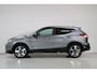 Nissan Qashqai 1.2 N-Connecta | 360 cam | Keyless | Trekhaak | Nwe DB-Ketting
