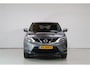 Nissan Qashqai 1.2 N-Connecta | 360 cam | Keyless | Trekhaak | Nwe DB-Ketting