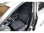 Nissan Qashqai 1.2 N-Connecta | 360 cam | Keyless | Trekhaak | Nwe DB-Ketting