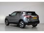 Nissan Qashqai 1.2 N-Connecta | 360 cam | Keyless | Trekhaak | Nwe DB-Ketting