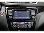 Nissan Qashqai 1.2 N-Connecta | 360 cam | Keyless | Trekhaak | Nwe DB-Ketting