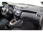 Nissan Qashqai 1.2 N-Connecta | 360 cam | Keyless | Trekhaak | Nwe DB-Ketting