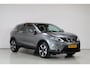 Nissan Qashqai 1.2 N-Connecta | 360 cam | Keyless | Trekhaak | Nwe DB-Ketting