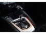 Nissan Qashqai 1.2 N-Connecta | 360 cam | Keyless | Trekhaak | Nwe DB-Ketting