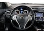 Nissan Qashqai 1.2 N-Connecta | 360 cam | Keyless | Trekhaak | Nwe DB-Ketting