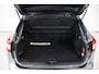 Nissan Qashqai 1.2 N-Connecta | 360 cam | Keyless | Trekhaak | Nwe DB-Ketting