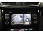 Nissan Qashqai 1.2 N-Connecta | 360 cam | Keyless | Trekhaak | Nwe DB-Ketting