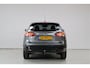 Nissan Qashqai 1.2 N-Connecta | 360 cam | Keyless | Trekhaak | Nwe DB-Ketting