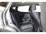 Nissan Qashqai 1.2 N-Connecta | 360 cam | Keyless | Trekhaak | Nwe DB-Ketting