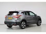 Nissan Qashqai 1.2 N-Connecta | 360 cam | Keyless | Trekhaak | Nwe DB-Ketting