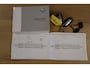 Nissan Qashqai 1.2 N-Connecta | 360 cam | Keyless | Trekhaak | Nwe DB-Ketting