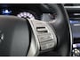 Nissan Qashqai 1.2 N-Connecta | 360 cam | Keyless | Trekhaak | Nwe DB-Ketting