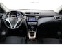 Nissan Qashqai 1.2 N-Connecta | 360 cam | Keyless | Trekhaak | Nwe DB-Ketting