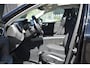 Volvo XC60 T6 Plug-in hybrid AWD Ultra Dark | Luchtvering | Trekhaak | Panoramadak | Verwarmbare voorstoelen, achterbank & stuurwiel | Head-up display | Premium audio by Harman Kardon | Apple carplay/Android auto |