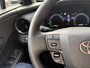 Toyota C-HR / C-HR+ 1.8 Hybrid 140PK First Edition Bi-Tone/Winter-pack/Gr.-navigatie/Elektr.klep/Camera/Adapt.-cruise