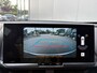 Toyota C-HR / C-HR+ 1.8 Hybrid 140PK First Edition Bi-Tone/Winter-pack/Gr.-navigatie/Elektr.klep/Camera/Adapt.-cruise