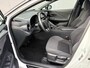 Toyota C-HR / C-HR+ 1.8 Hybrid 140PK First Edition Bi-Tone/Winter-pack/Gr.-navigatie/Elektr.klep/Camera/Adapt.-cruise