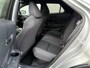 Toyota C-HR / C-HR+ 1.8 Hybrid 140PK First Edition Bi-Tone/Winter-pack/Gr.-navigatie/Elektr.klep/Camera/Adapt.-cruise